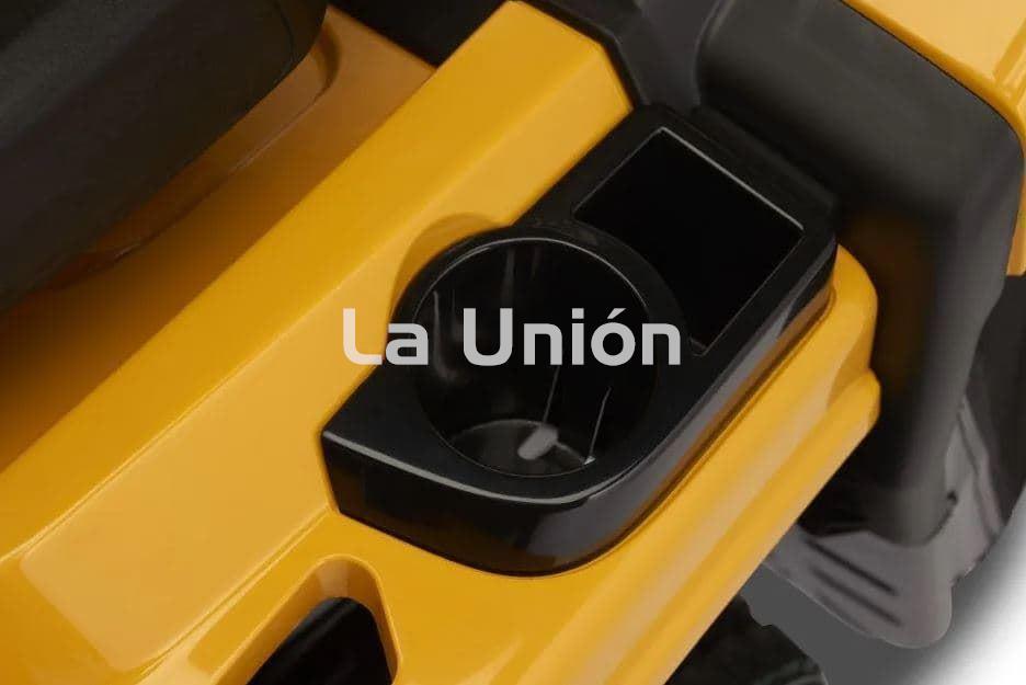 2379€ BLACK FRIDAY TRACTOR CORTACESPED DE GASOLINA STIGA ESTATE 384 - Imagen 6