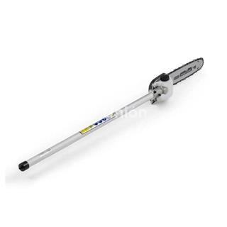 Accesorio de sierra de poda Stiga para desbrozadora GT/BC 330 A - Imagen 1