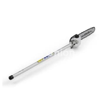 Accesorio de sierra de poda Stiga para desbrozadora GT/BC 330 A - Imagen 1