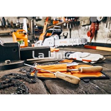 ACCESORIOS STIHL - Imagen 1