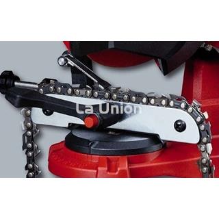 Afiladora de cadenas - Imagen 2