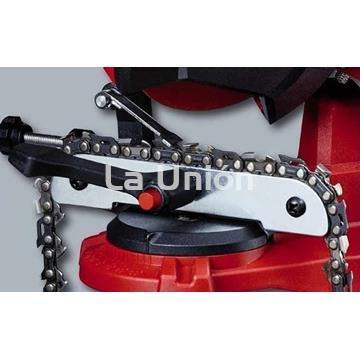 Afiladora de cadenas - Imagen 2
