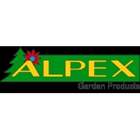 ALPEX STAR