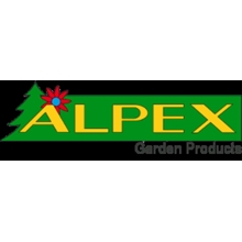 ALPEX STAR