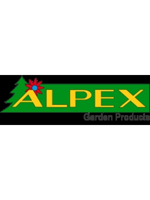 ALPEX STAR