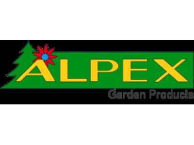 ALPEX STAR