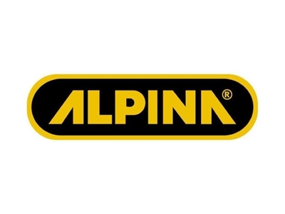 ALPINA