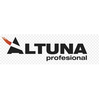 ALTUNA