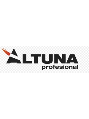 ALTUNA