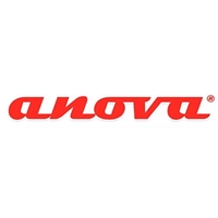 ANOVA