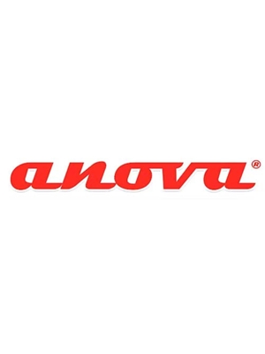 ANOVA