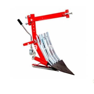 Arado de varillas pequeño fijo Roteco TRISSTAR y SUPERTRISS - Imagen 1