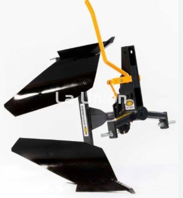 ARADO MINI REVERSIBLE DIMAGO 180º REVERSIBLE - Imagen 5