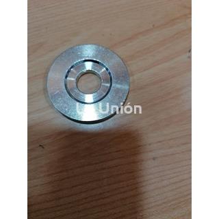 Arandela disco universal - Imagen 1