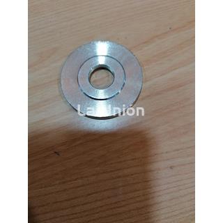 Arandela disco universal - Imagen 2