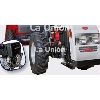 Arranque eléctrico con luces e indicadores dirección (Kohler) Roteco - Imagen 1