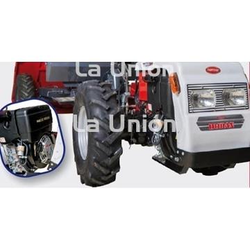 Arranque eléctrico con luces e indicadores dirección (Kohler) Roteco - Imagen 1