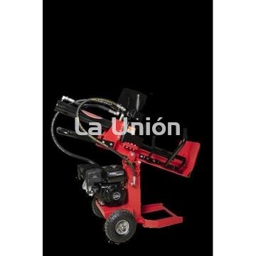 ASTILLADORA ROTECO 15T motor a gasolina - Imagen 1