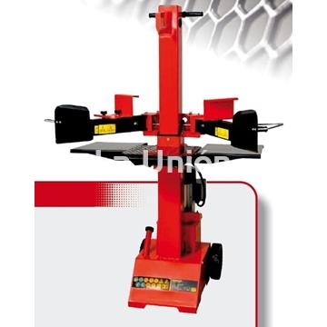 Astilladora Roteco LS10T - Imagen 1