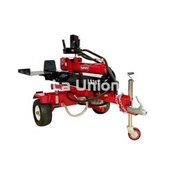 Astilladora Roteco LS36T - Imagen 1