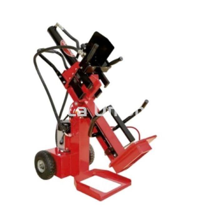 ASTILLADORA ROTECO MP15E - Imagen 1