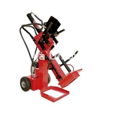 ASTILLADORA ROTECO MP15E - Imagen 1