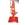 Astilladora Roteco VT15 TDF Tractor - Imagen 1
