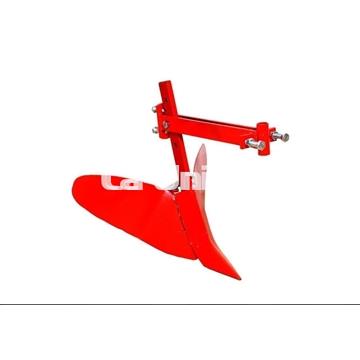 Asurcador con enganche Motocultor Roteco - Imagen 1