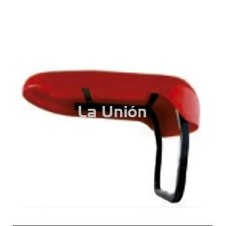 Barra antivuelco + techo Roteco - Imagen 1