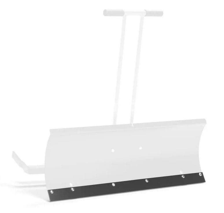 Barra raspadora de goma 107 cm Stiga - Imagen 1