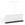Barra raspadora de goma 107 cm Stiga - Imagen 1