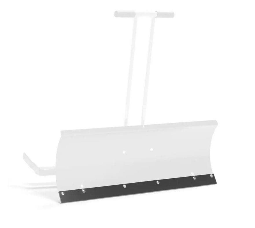 Barra raspadora de goma 120 cm Stiga - Imagen 1