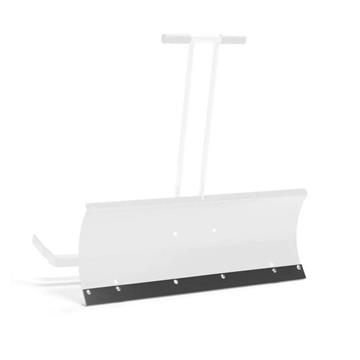 Barra raspadora de goma 120 cm Stiga - Imagen 1