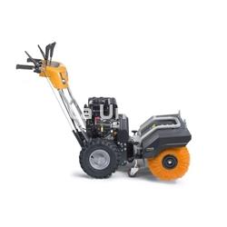 Barredora de gasolina Stiga SWS 800 GE - Imagen 2