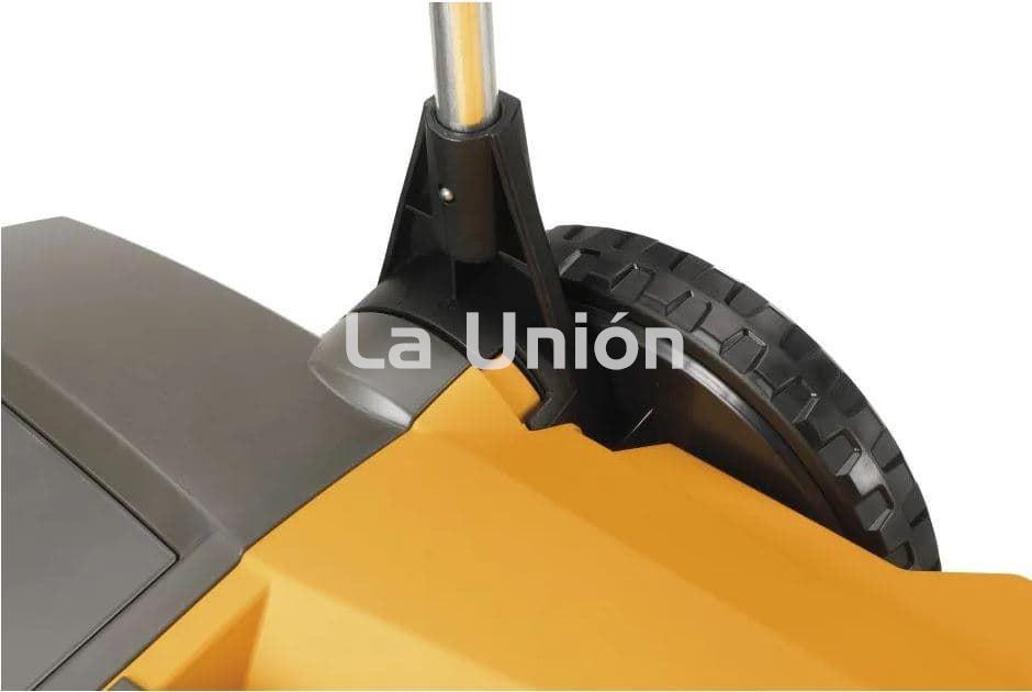 Barredora manual Stiga SWP 355 - Imagen 12
