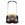 Barredora manual Stiga SWP 355 - Imagen 2