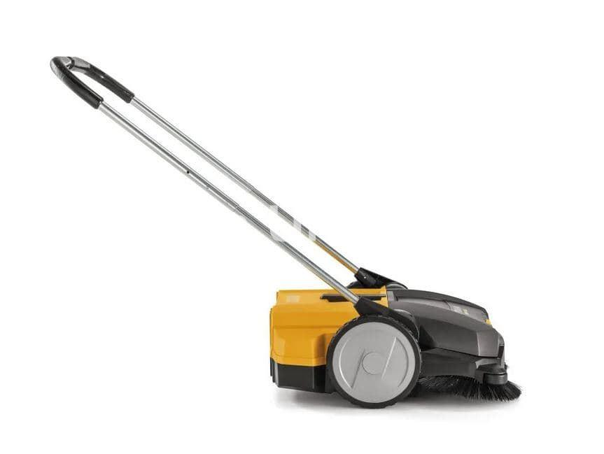 Barredora manual Stiga SWP 355 - Imagen 5