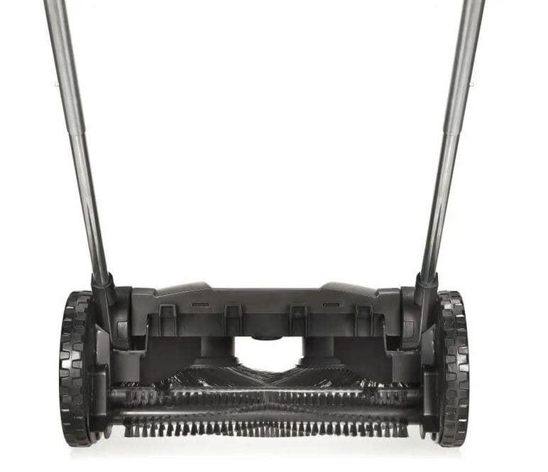 Barredora manual Stiga SWP 355 - Imagen 10