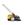 Barredora manual Stiga SWP 475 - Imagen 2