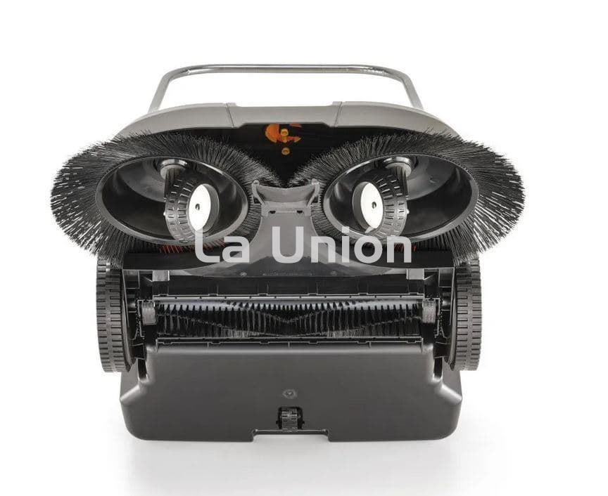 Barredora manual Stiga SWP 475 - Imagen 7