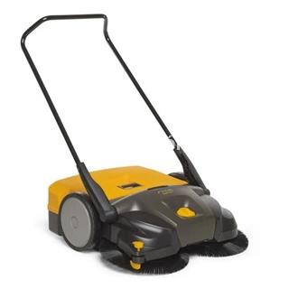 Barredora manual Stiga SWP 577 - Imagen 1