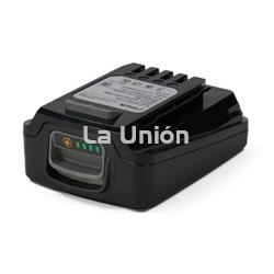 Batería 20V  Stiga E 22 - Imagen 2