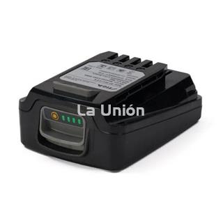 Batería 20V  Stiga E 22 - Imagen 2