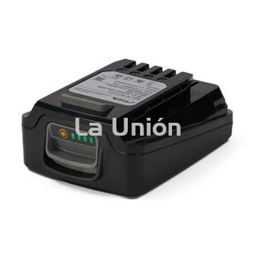 Batería 20V  Stiga E 22 - Imagen 2