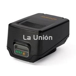 Batería 20V Stiga E 24 - Imagen 1