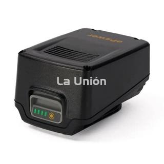 Batería 20V Stiga E 24 - Imagen 1