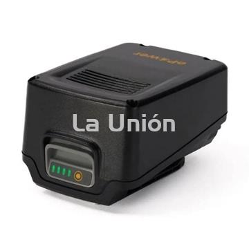 Batería 20V Stiga E 24 - Imagen 1