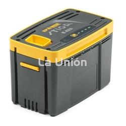 Batería 48V Stiga E 420 - Imagen 1