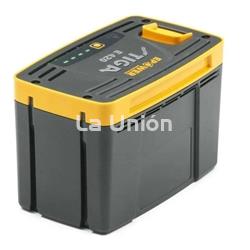 Batería 48V Stiga E 420 - Imagen 2