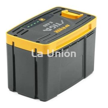 Batería 48V Stiga E 420 - Imagen 2